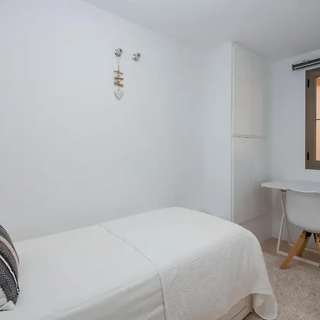 Premium Penthouse With Unmatched Views * エステポナ