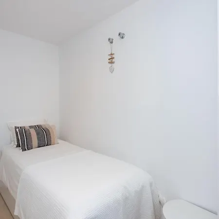 Lejlighed Premium Penthouse With Unmatched Views