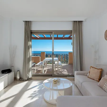 Premium Penthouse With Unmatched Views アパート *