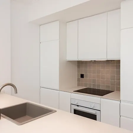 Premium Penthouse With Unmatched Views * エステポナ