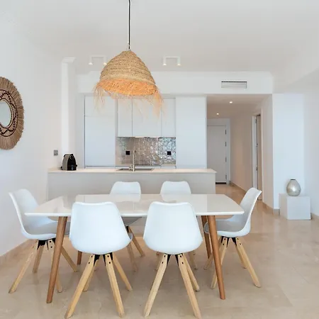 Premium Penthouse With Unmatched Views *