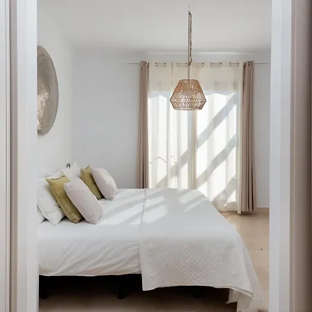 Premium Penthouse With Unmatched Views