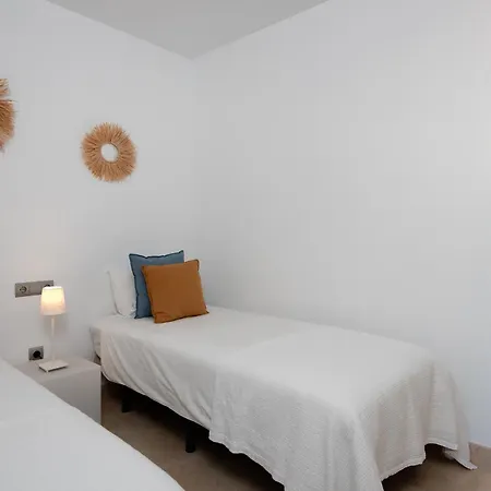 Premium Penthouse With Unmatched Views * Estepona