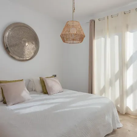 Appartement Premium Penthouse With Unmatched Views