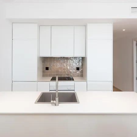 Premium Penthouse With Unmatched Views *