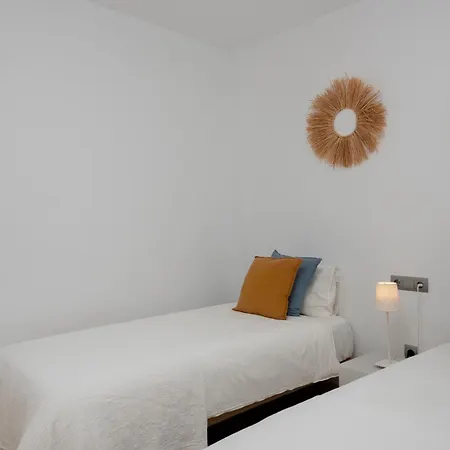 Premium Penthouse With Unmatched Views Appartement