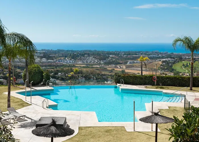 Premium Penthouse With Unmatched Views Διαμέρισμα