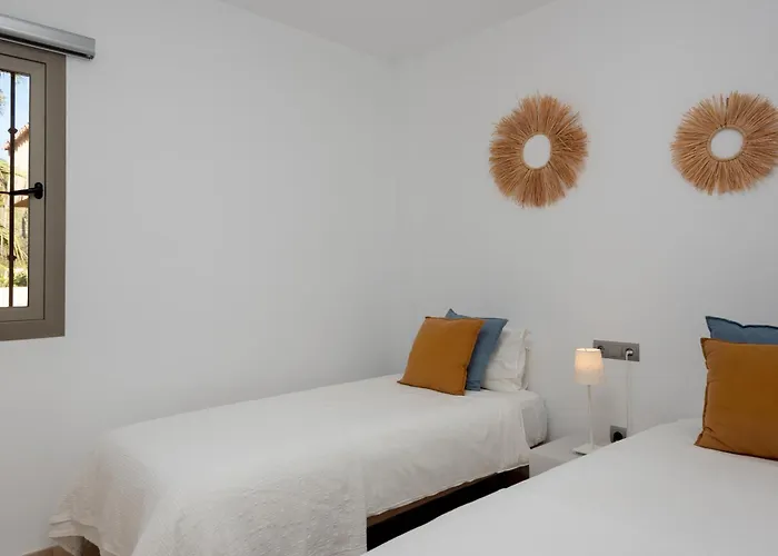 Premium Penthouse With Unmatched Views Διαμέρισμα