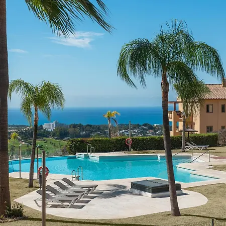 Appartamento Premium Penthouse With Unmatched Views
