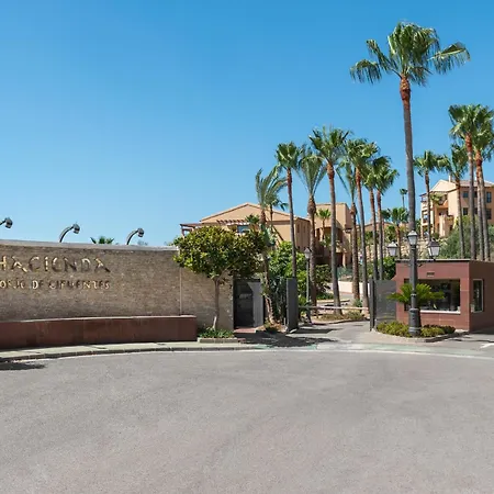 דירה Premium Penthouse With Unmatched Views אסטפונה