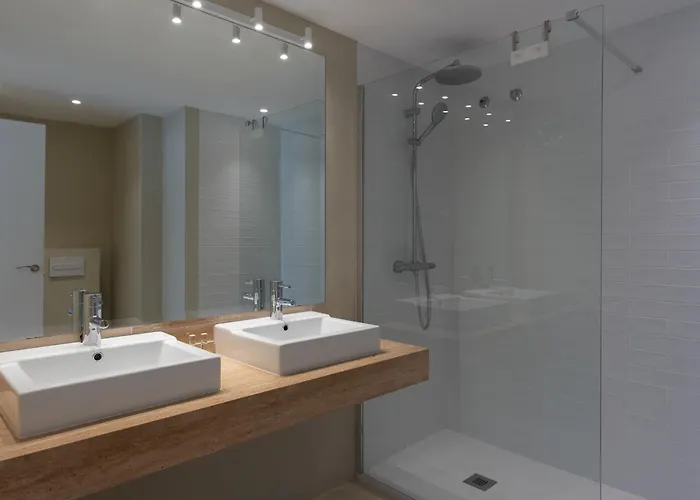 דירה Premium Penthouse With Unmatched Views *