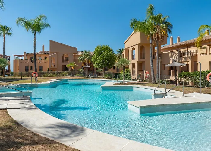 Premium Penthouse With Unmatched Views דירה אסטפונה