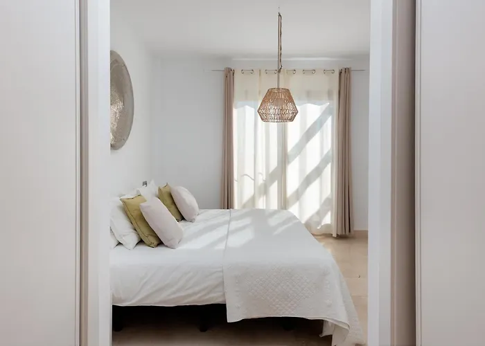 Premium Penthouse With Unmatched Views