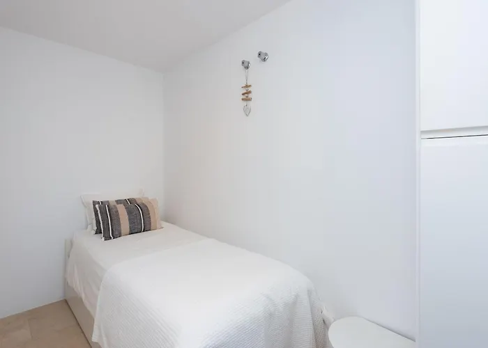 דירה Premium Penthouse With Unmatched Views