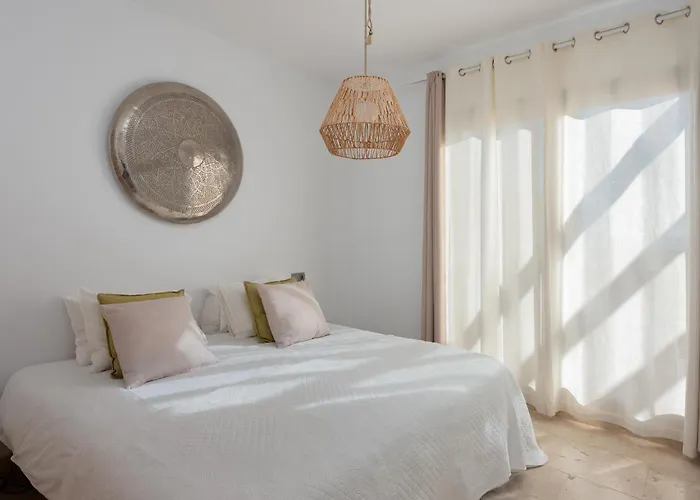 דירה Premium Penthouse With Unmatched Views