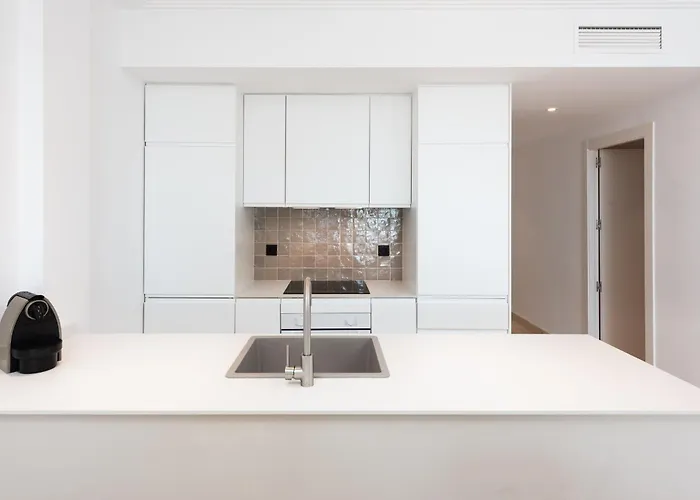 Premium Penthouse With Unmatched Views *