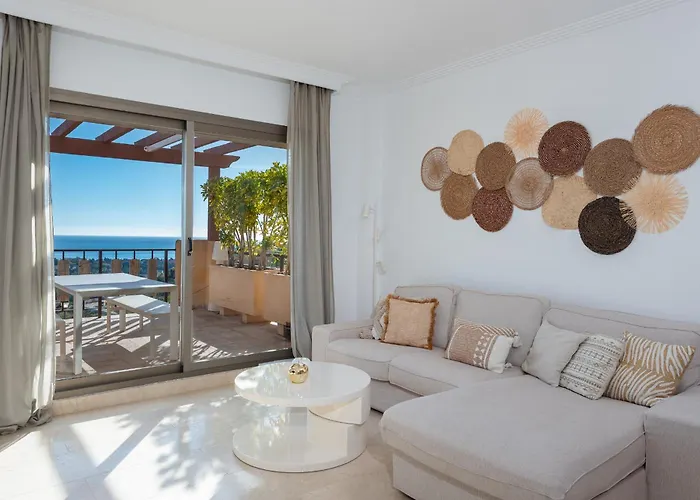 Premium Penthouse With Unmatched Views דירה אסטפונה